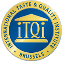 ITQI