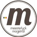 Meesterlyck